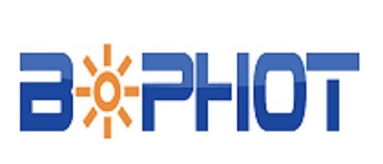 CA888亚洲城光电现货商城